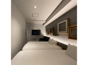 EN HOTEL Hakata - Vacation STAY 52979v